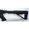 Image 13 : Canuck Sentry Bronze Pump Action 12 Gauge Shotgun