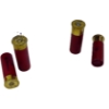 Image 4 : 75 Rounds Assorted Federal 12ga. 2-3/4" Ammunition 