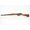 Image 28 : Lee Enfield No.1 MK4 Single Shot .22 LR Caliber Rifle - Missing Parts