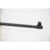 Image 5 : Winchester Model 500x Single Shot .177 Caliber Pellet Rifle - 490FPS Rifle