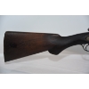 Image 2 : LC Smith Side By Side 12 Gauge Shotgun