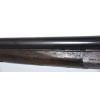 Image 13 : Sauer & Sohn Side By Side 16 Gauge Shotgun