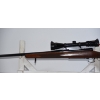 Image 10 : Winchester Model 70 XTR Sporter Magnum Bolt Action .300 Win Mag Rifle With Scope 