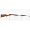 Image 1 : Gaspar Arizaga Side by Side 12 Gauge Shotgun