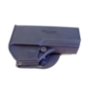 Image 9 : Sig Sauer P320F-9 Nitron  9mm Semi Automatic Pistol