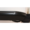 Image 17 : Smith & Wesson Model 3000 Police Pump Action 12 Gauge Shotgun