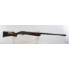 Image 1 : GIB Spain Single Shot 12 Gauge Shotgun