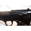 Image 9 : Walther P38 Semi Automatic 9mm Caliber Handgun
