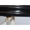 Image 8 : Contento Over Under 12 Gauge Shotgun