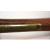 Image 20 : Unknown Make Single Shot 12 Gauge Percussion Parts Shotgun