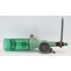 Image 1 : RCBS Uniflow II Powder Measure Dispenser
