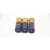 Image 4 : 56 Rds. Assorted Imperial 12ga Ammunition 
