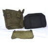 Image 3 : Box Lot Assorted Bags
