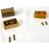 Image 3 : 55 Rounds Mixed Whiz- Bang Ammunition 