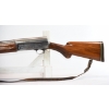 Image 10 : Browning Auto-5 Magnum Shotgun