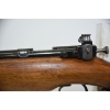 Image 11 : Cooey Model 82 Single shot .22 Caliber Rifle With Peep Sights