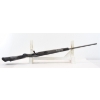 Image 11 : Fierce Fury  6.5 Creedmoor New In Box 