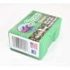 Image 3 : 100 Pieces Sierra 6MM .243 DIA 85gr HPBT Bullets 