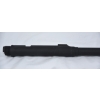 Image 3 : 2 Pieces M1 Carbine .30 Carbine Caliber 18" Length Barrels - See Description