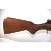 Image 2 : Mossberg Model 200KA Pump Action 12 Gauge Parts Shotgun