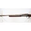 Image 14 : Stevens Model 107B Single Shot 12 Gauge Shotgun