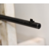 Image 5 : Winchester Model 63 Semi Automatic .22 LR Caliber Rifle With Scope & Sling