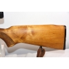 Image 13 : TOZ-8-01 Single Shot .22 LR Caliber Rifle With Scope & Leather Sling