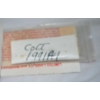 Image 12 : Kings National Match - Brownells Match Grade Link Pins - Precision Gunsprings