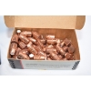 Image 2 : Box Lot Mixed Bullets