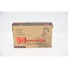 Image 5 : 20 Rds. Hornady 338 Lapua 285gr BTHP Ammunition 