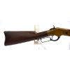 Image 2 : Winchester Model 1866 Lever Action 44-40 Win Caliber Parts Rifle