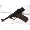 Image 9 : ERMA Werke Model LA22 Semi Automatic .22 LR Caliber Handgun