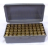 Image 1 : 50 Rounds mixed Ammunition