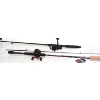 Image 1 : 2 Fishing Rods