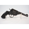 Image 1 : Webley MARK VI .455 Caliber Revolver Handgun