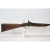 Image 2 : Snider Enfield Single Shot .577 Caliber Parts Rifle