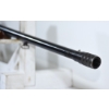 Image 6 : Mossberg Model 195 Bolt Action 12 Gauge Shotgun
