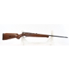 Image 1 : Mossberg Model 151K Semi Automatic .22 LR Caliber Rifle