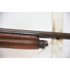 Image 6 : FN Model A5 Semi Automatic 12 Gauge Shotgun