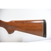 Image 14 : Remington 870 Wingmaster Pump Action 12 Gauge Shotgun With Extra Barrel