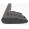 Image 3 : Ruger Rimfire Stock 