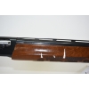 Image 6 : Remington Model 1100 Semi Automatic 12 Gauge Shotgun