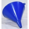Image 6 : Box Lot Optex Bag Lamp & Funnel 