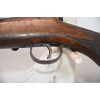 Image 21 : Anschutz Single Shot .22 Long Rifle Caliber Rifle
