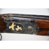 Image 9 : Beretta Model 687 Silver Pigeon V Over Under 20 Gauge Shotgun With Extra Chokes