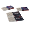 Image 3 : 888 CCI Magnum Small Rifle Primers