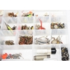 Image 2 : Box Lot Lures