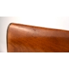 Image 8 : Baikal IJ-26 Side By Side 12 Gauge Shotgun