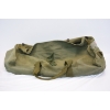 Image 6 : Decoy Green Canvas Bag