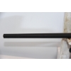 Image 10 : Mossberg 100ATR Bolt Action .308 Win Caliber Rifle With Scope & Bipod